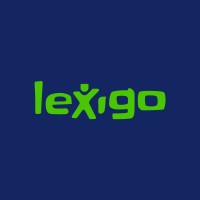 Lexigo Translations Logo