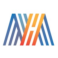 The Marketing Hunters Logo