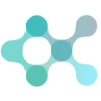 BI-Solutions Logo