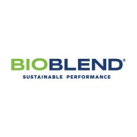 BioBlend Renewable Resources, LLC Logo