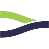BindingFuture Srl Logo