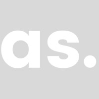 Anuja Sawant Consulting Logo