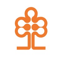 The Aldingbourne Trust Logo