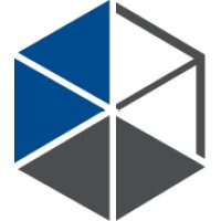 Advertiser Perceptions Logo