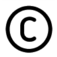 COOPERATIVA Logo