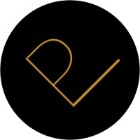 Pathway Ventures Logo
