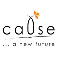 Cause Coaching Logo