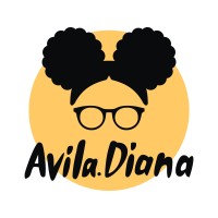 Avila.Diana Logo