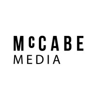 McCabe Media LLC Logo
