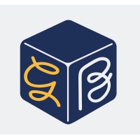 Gold Balance Bookkeeping Logo