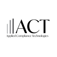 Applied Compliance Technologies Logo