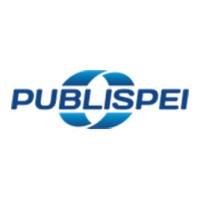 Publispei S.r.l. Logo