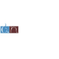 AROMANDINA Logo