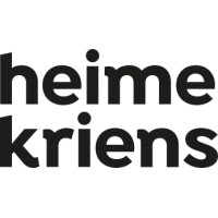 Heime Kriens AG Logo