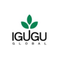 Igugu Global Logo
