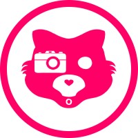 Studio Fotografico Plastikwombat Logo
