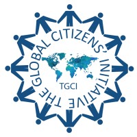 The Global Citizens Initiative Logo
