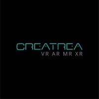 Creatrea LLC Logo
