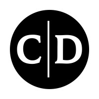 Christianson Design Logo