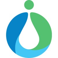 AntiShock Logo