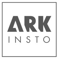 ARKinsto Logo