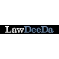 LawDeeDa Logo