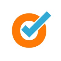 TESTUJ.TO Logo