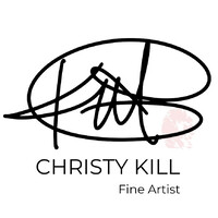 Christy Kill, LLC Logo