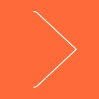 Futuring European Event Agency Logo