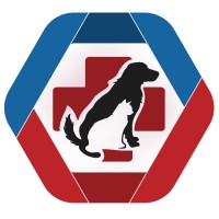 Exceptional Pets Logo