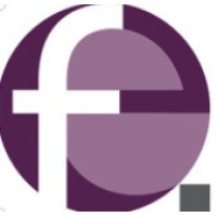 FashionExperts Logo