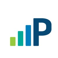 Performex Logo