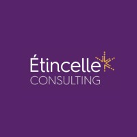 Etincelle Consulting Logo