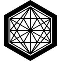FRSH MDWST Logo