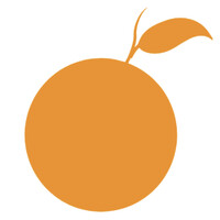 Self Made Millennial Logo
