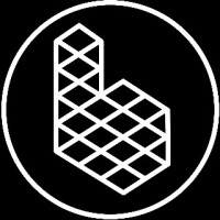 Buro DAP [Development + Architecture + Planning] Logo