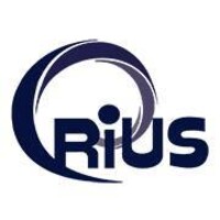 Crius Financial Services (Alberta) Corp. Logo