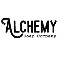 Alchemy Soap Company, LLC Logo