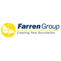 Farren Group Logo