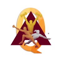 Active Queenslanders Industry Alliance Logo