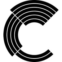 Catalyst Training & Disability Services Logo