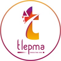 Tlepma Consulting Logo
