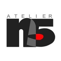 Atelier N5 Logo