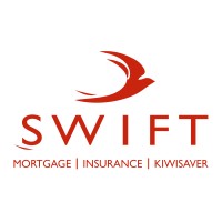 Swift Mortgages Ltd Logo