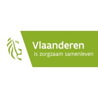 Departement Welzijn, Volksgezondheid en Gezin Logo