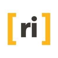ri-kroot Logo