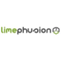 Limephusion Logo