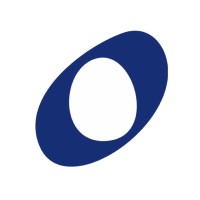 The Olson Group, Ltd. Logo