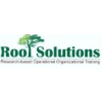 Root Solutions, LLC Logo