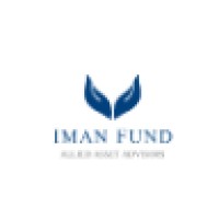 Allied Asset Advisors - Iman Fund Logo